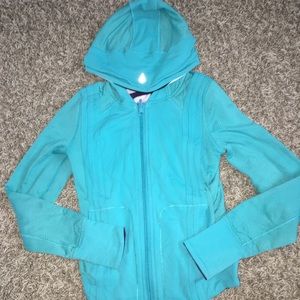 *sold on my MERCARI kayleg910